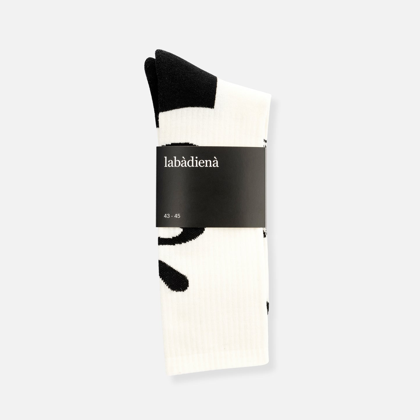 Winter Socks
