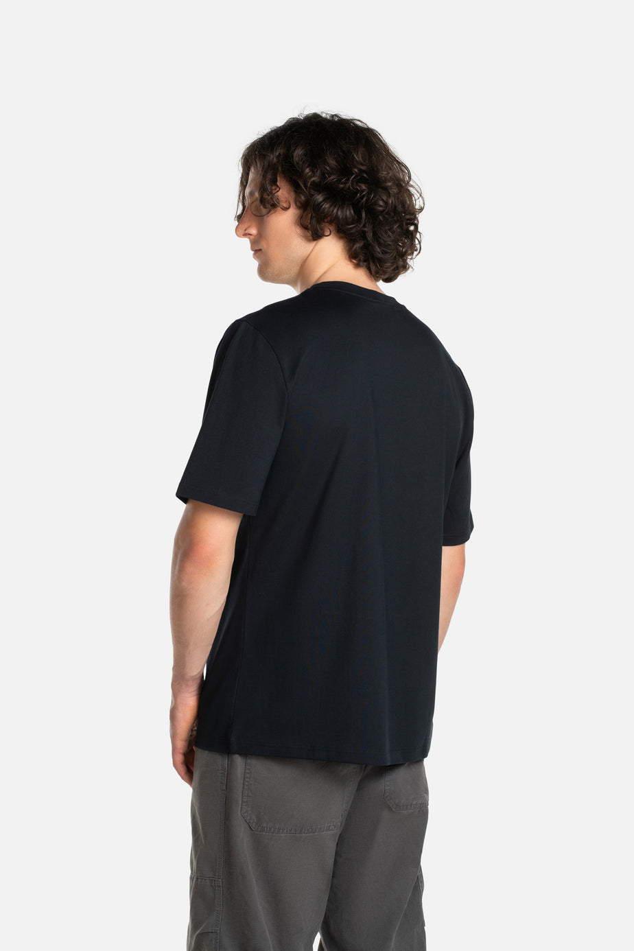 labàdienà X Sengirė T-Shirt