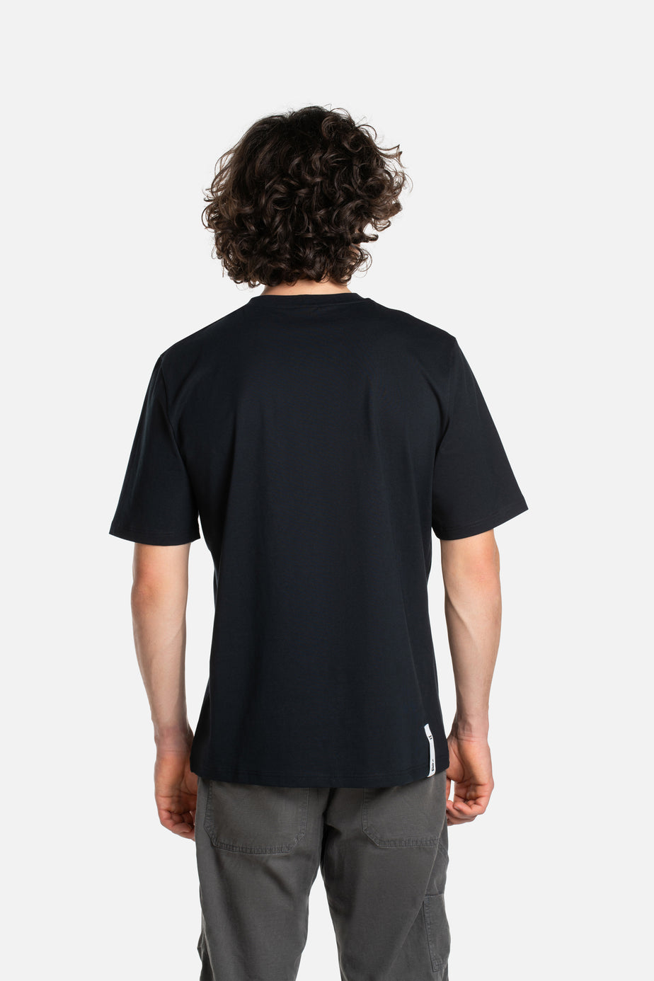 labàdienà X Sengirė T-Shirt