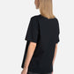 labàdienà X Sengirė T-Shirt