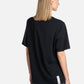 labàdienà X Sengirė T-Shirt