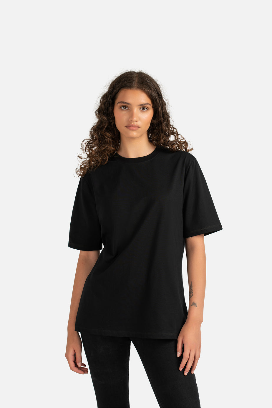 labàdienà X radio vilnius t-shirt - šalta vasara