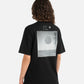 labàdienà X radio vilnius t-shirt - šalta vasara