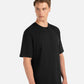labàdienà X radio vilnius t-shirt - equalized