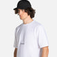 Kepurė su snapeliu - A