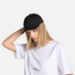 labàdienà baseball cap - A