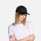 labàdienà baseball cap - A