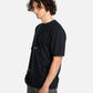 Poster T-Shirt
