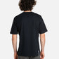 Poster T-Shirt