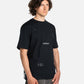 Poster T-Shirt