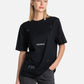 Poster T-Shirt