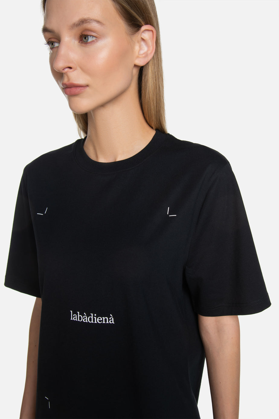 Poster T-Shirt