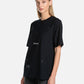 Poster T-Shirt