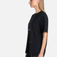 Poster T-Shirt