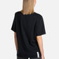Poster T-Shirt
