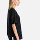 Poster T-Shirt