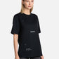 Poster T-Shirt