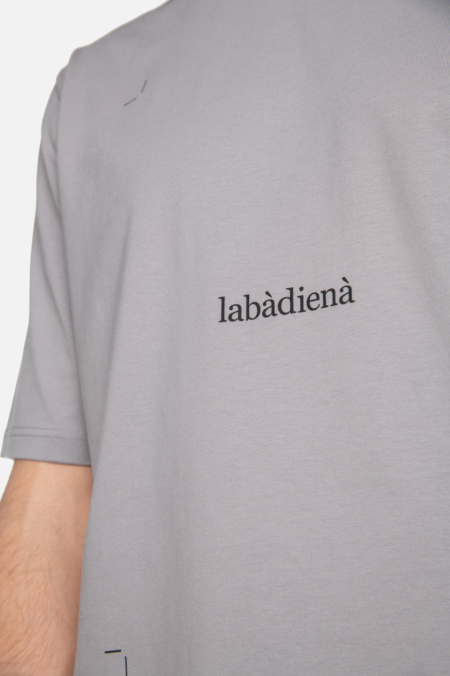 Poster T-Shirt