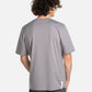 Poster T-Shirt