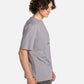 Poster T-Shirt