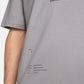 Poster T-Shirt