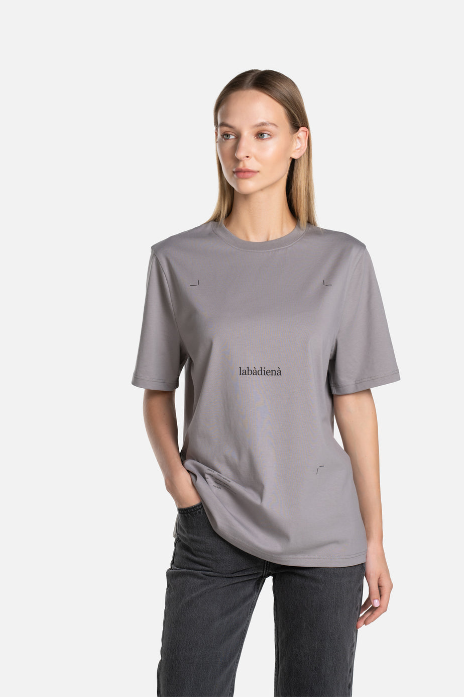 Poster T-Shirt