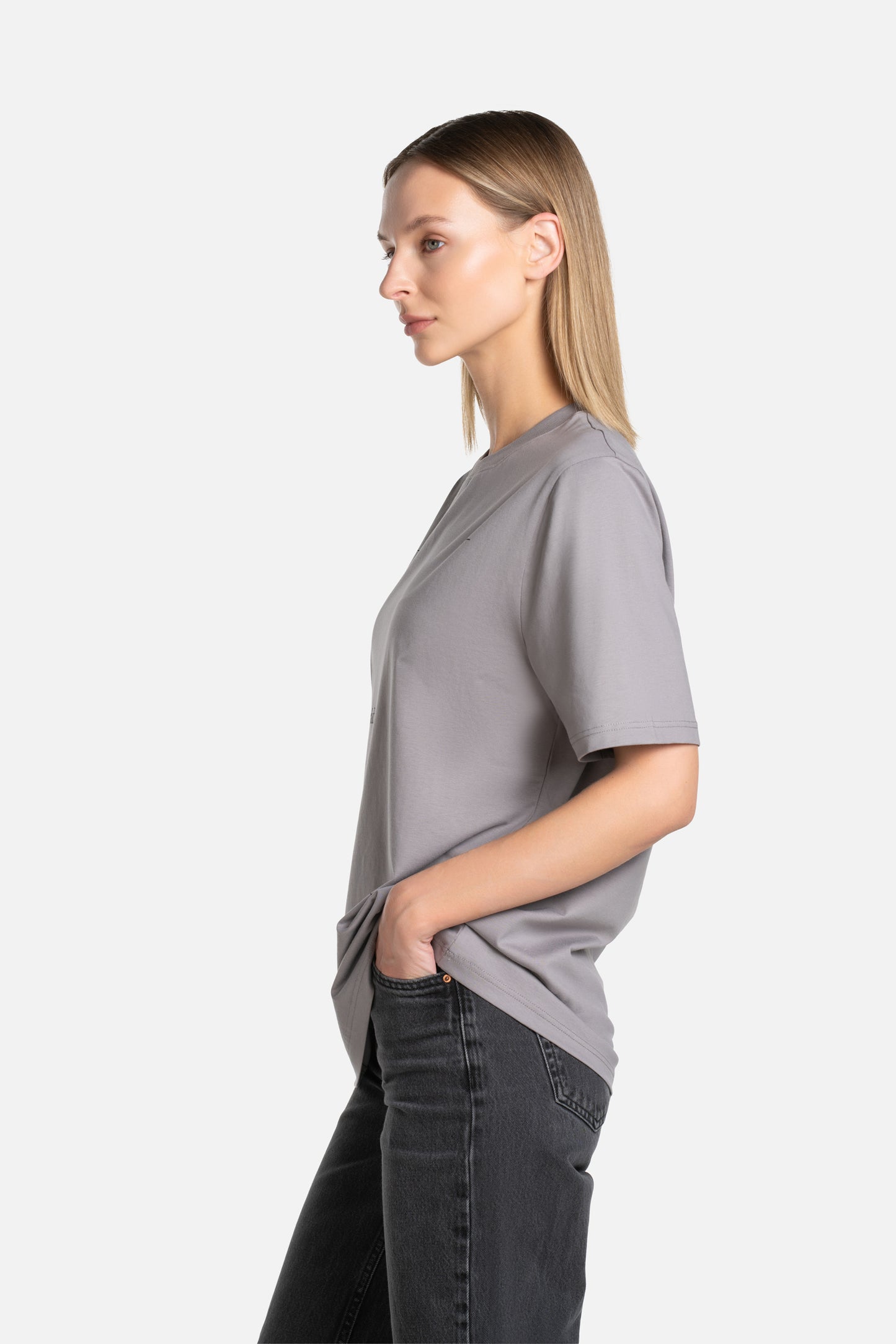 Poster T-Shirt