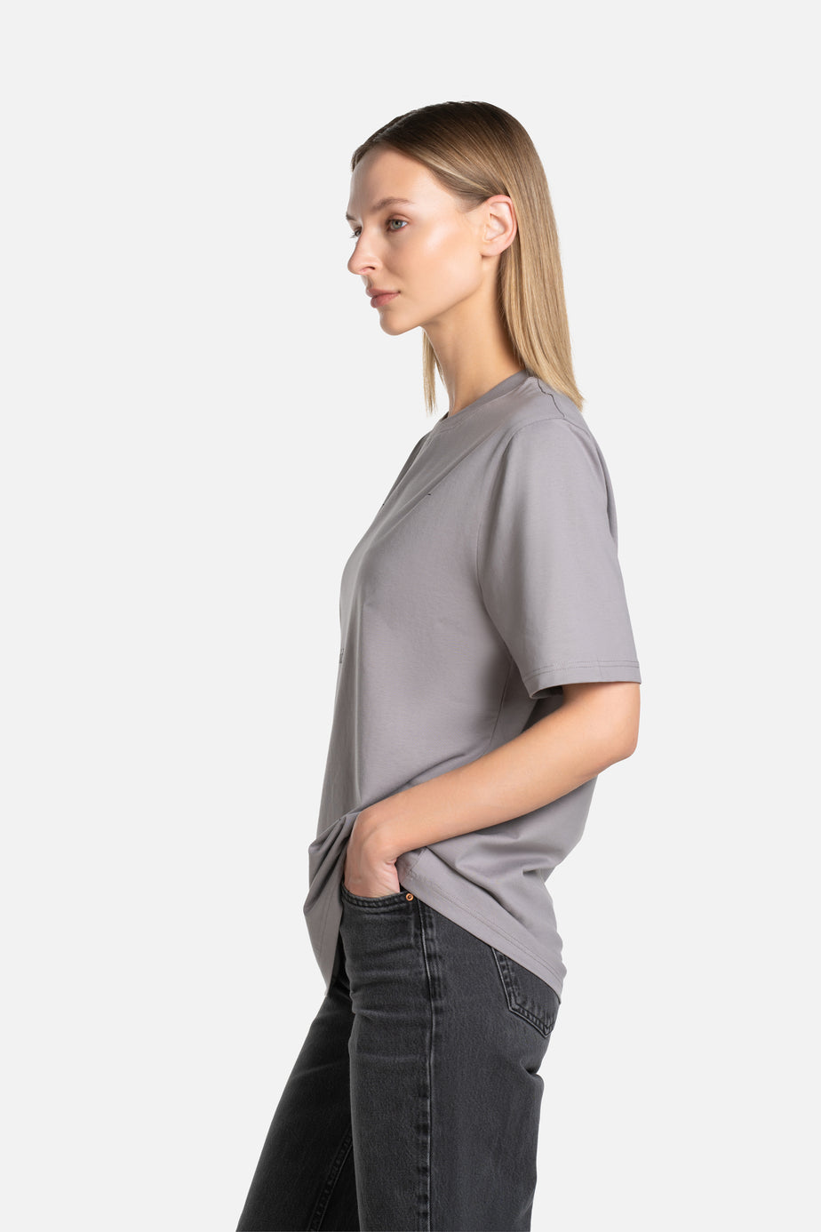Poster T-Shirt