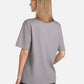 Poster T-Shirt
