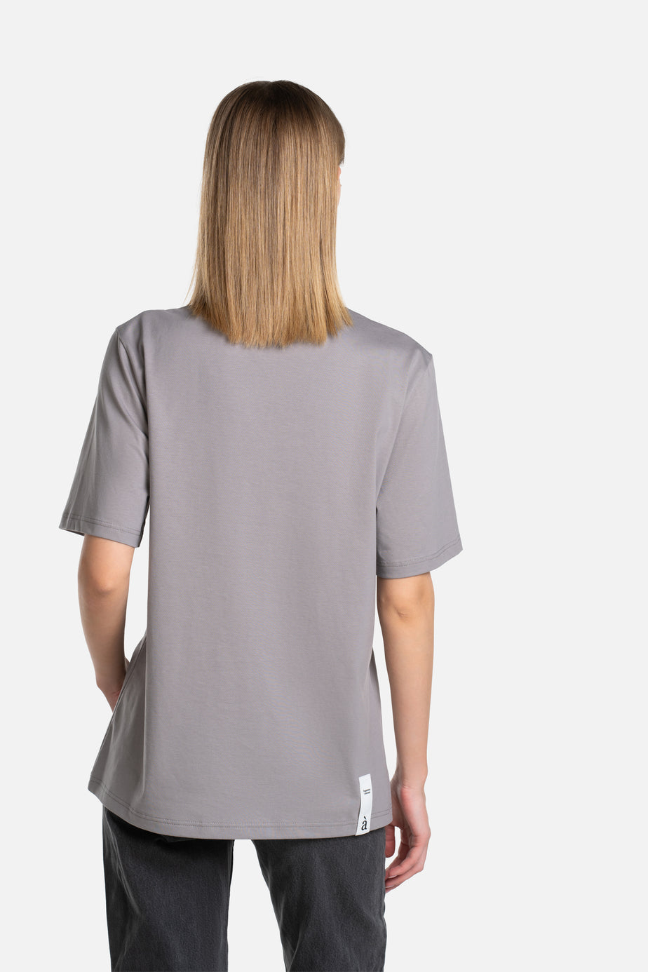 Poster T-Shirt