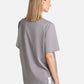 Poster T-Shirt