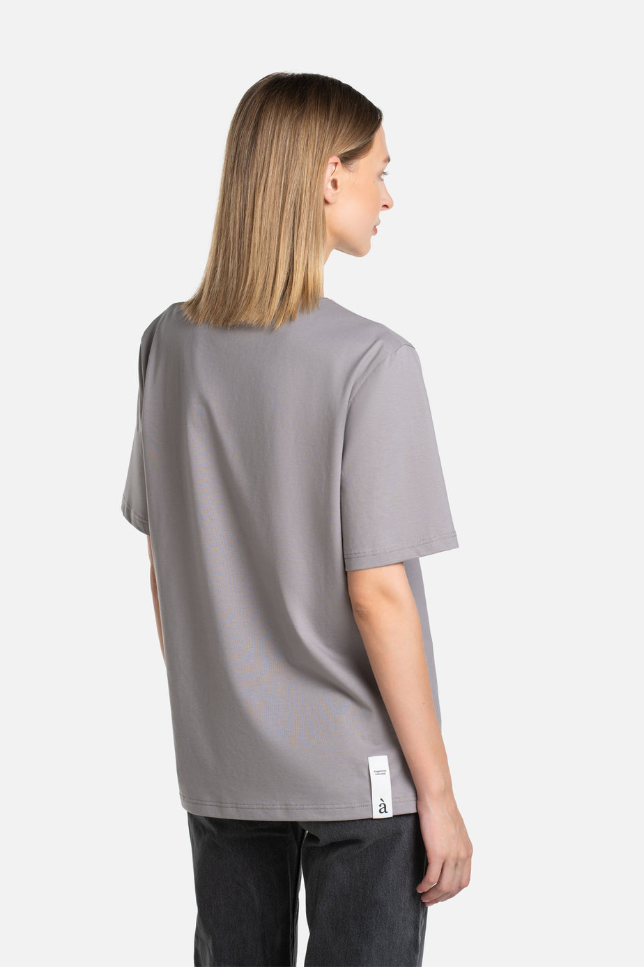 Poster T-Shirt