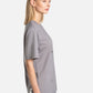 Poster T-Shirt