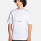 Poster T-Shirt