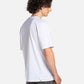 Poster T-Shirt