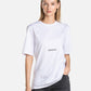 Poster T-Shirt