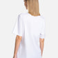 Poster T-Shirt