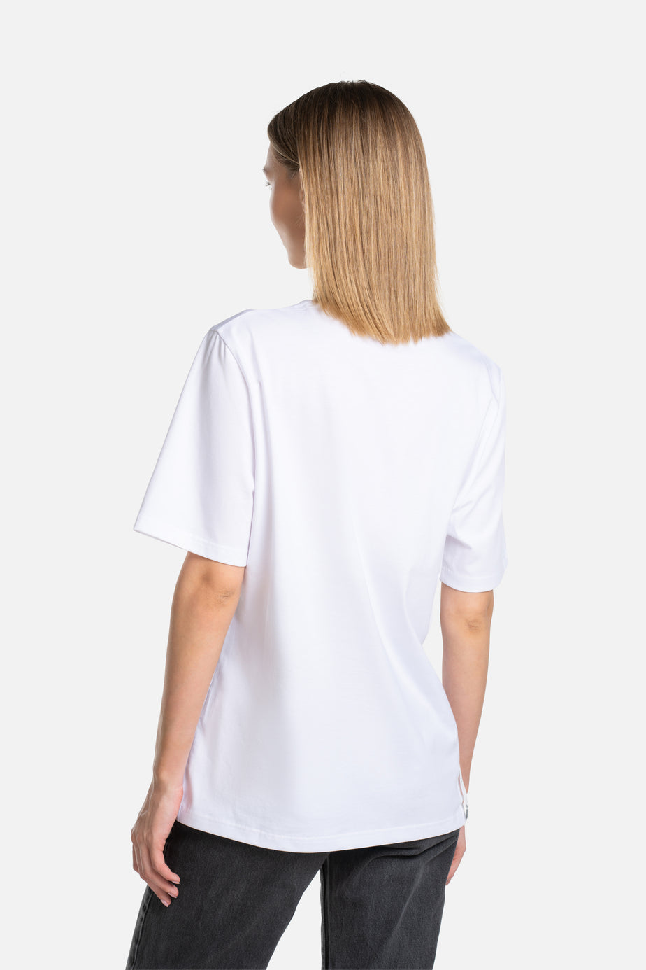Poster T-Shirt