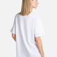 Poster T-Shirt