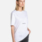 Poster T-Shirt