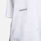 Poster T-Shirt