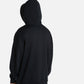 labàdienà Hoodie