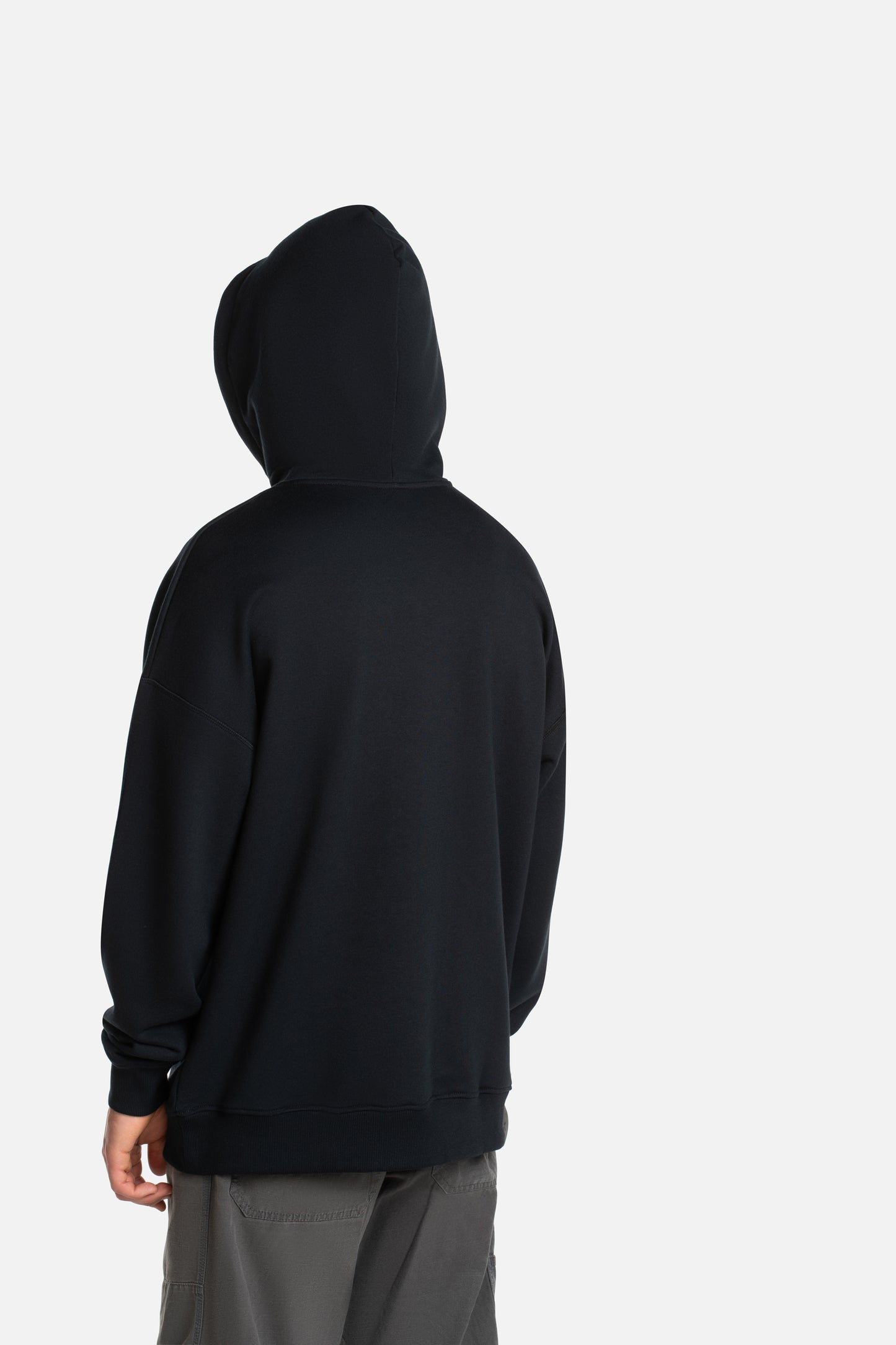 labàdienà Hoodie