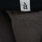 labàdienà Hoodie