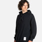 labàdienà Hoodie