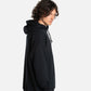 labàdienà Hoodie