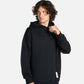 labàdienà Hoodie