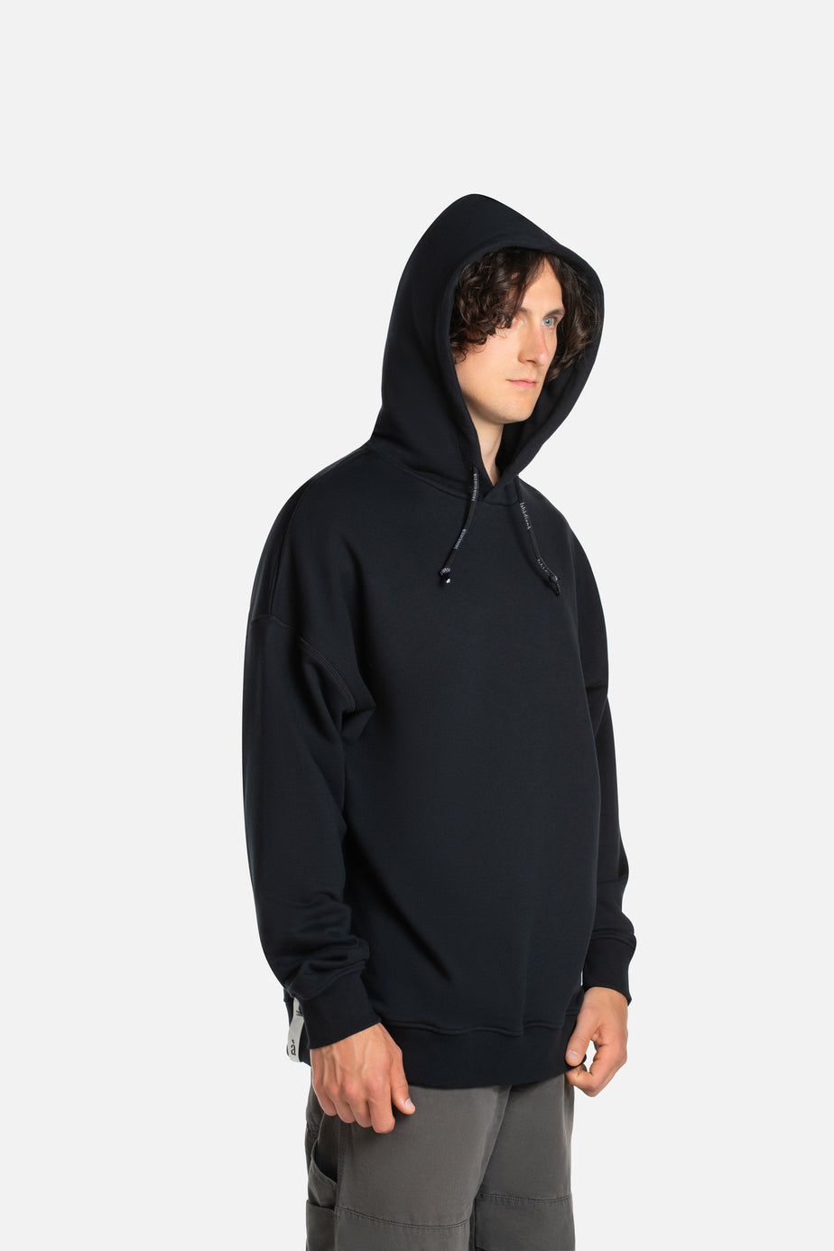 labàdienà Hoodie