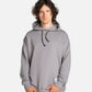 labàdienà Hoodie