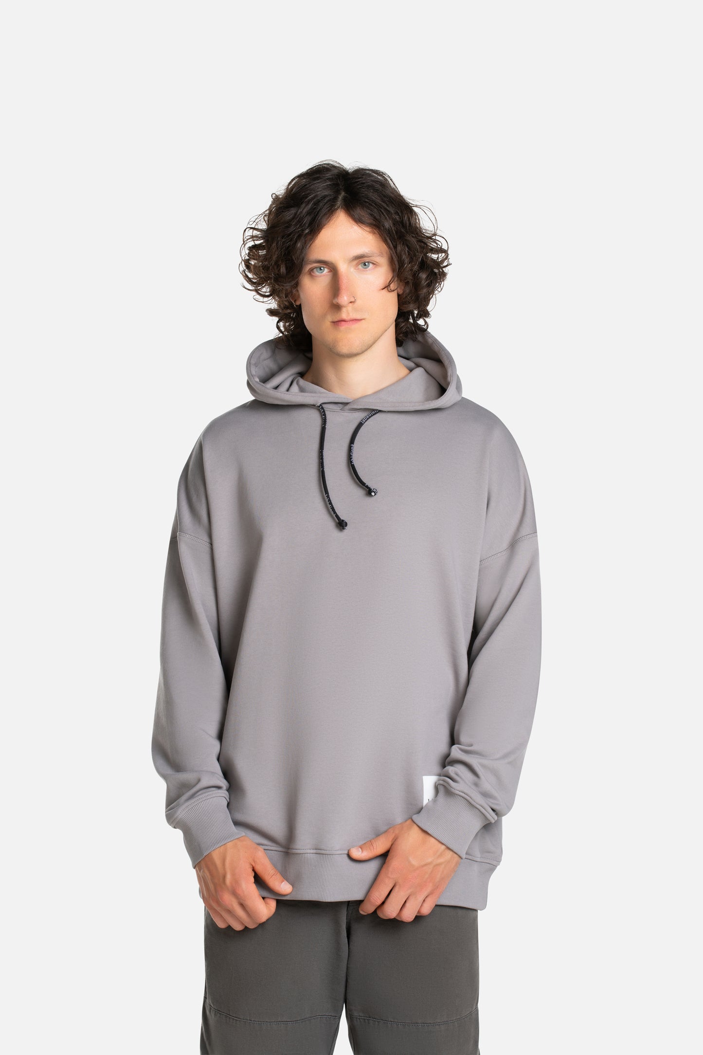 labàdienà Hoodie